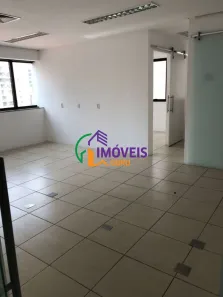Ponto Comercial para alugar, 50m² no Moema, São Paulo
