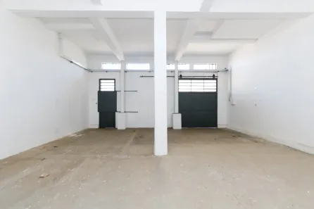 Ponto Comercial para alugar, 200m² no Marechal Rondon, Canoas
