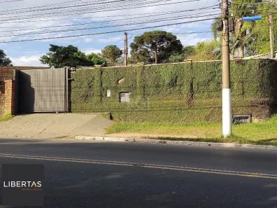 Lote/Terreno à venda, 1m² no Cascata, Porto Alegre