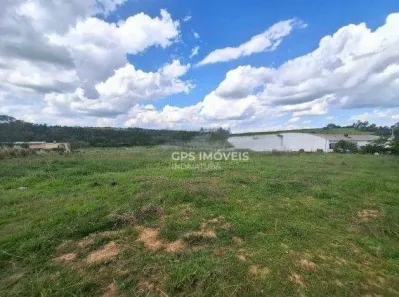 Lote/Terreno à venda, 29m² no Elias Fausto, Elias Fausto