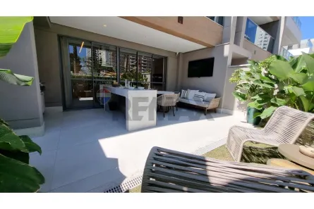 Casa com 3 Quartos à venda, 285m² no Barra da Tijuca, Rio de Janeiro