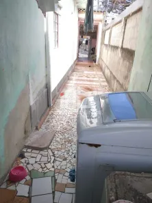 Casa com 3 Quartos à venda, 76m² no Jardim Colonial, São José dos Campos