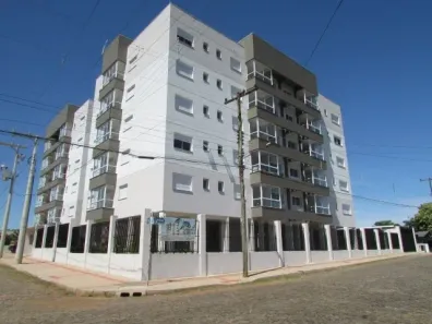 Apartamento com 2 Quartos à venda, 90m² no Farroupilha, Ivoti