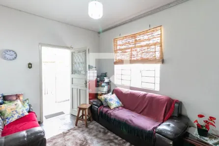 Casa com 5 Quartos à venda, 200m² no Carlos Prates, Belo Horizonte