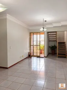 Cobertura com 4 Quartos à venda, 250m² no Jardim São Luiz, Ribeirão Preto