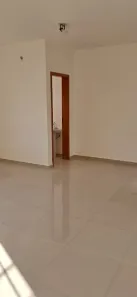 Ponto Comercial para alugar, 120m² no Vila Albertina, São Paulo