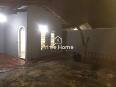 Casa com 2 Quartos à venda, 168m² no Jardim García, Campinas