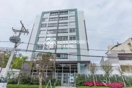 Apartamento com 3 Quartos à venda, 110m² no Menino Deus, Porto Alegre