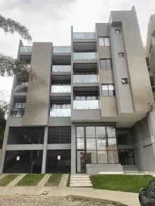 Apartamento com 4 Quartos à venda, 180m² no Niterói, Volta Redonda