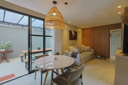 Apartamento com 2 Quartos à venda, 150m² no Anchieta, Belo Horizonte