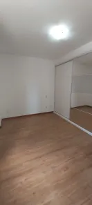 Apartamento com 3 Quartos à venda, 95m² no Pituba, Salvador