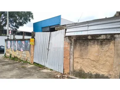 Casa à venda, 100m² no Centro, Taubaté