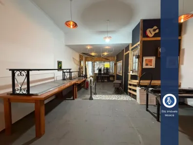 Casa com 2 Quartos à venda, 239m² no Mooca, São Paulo