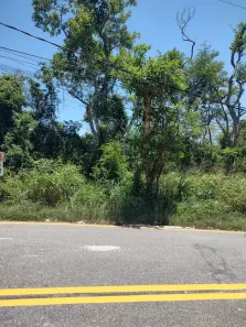 Lote/Terreno à venda, 450m² no São Marcos, Macaé