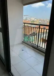 Sala Comercial à venda, 29m² no Parada Inglesa, São Paulo
