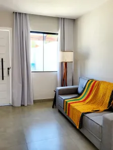 Casa com 2 Quartos à venda, 76m² no São José, Armação dos Búzios