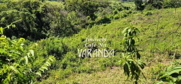 Lote/Terreno à venda, 1585m² no Vila Capuava, Valinhos