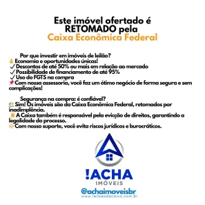 Casa com 2 Quartos à venda, 414m² no Centro (Cabuçu), Itaboraí