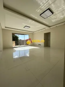 Apartamento com 3 Quartos à venda, 110m² no Brasil, Uberlândia