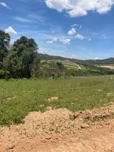 Lote/Terreno à venda, 600m² no Portão, Atibaia