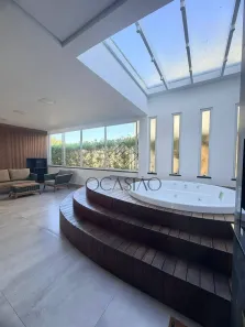 Casa de Condomínio com 3 Quartos para alugar, 10m² no São Judas Tadeu, Balneário Camboriú