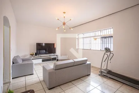 Casa com 3 Quartos à venda, 309m² no Adalgisa, Osasco