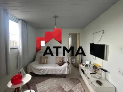 Casa com 2 Quartos à venda, 120m² no Vila da Penha, Rio de Janeiro