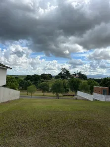 Lote/Terreno à venda, 469m² no Jacuhy, Serra