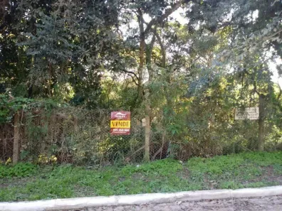 Lote/Terreno à venda, 6700m² no Fiuza, Viamão