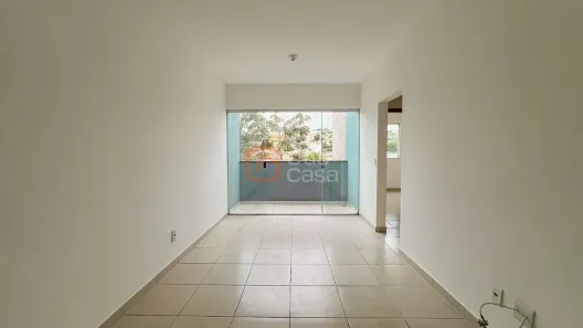 Apartamento com 2 Quartos à venda, 110m² no Céu Azul, Belo Horizonte
