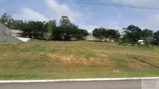 Lote/Terreno à venda, 1000m² no , Jambeiro