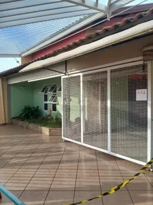 Imóvel Comercial com 3 Quartos à venda, 187m² no Vila Jardim Celina, Bauru