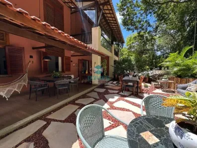 Apartamento com 2 Quartos à venda, 83m² no , Mata de São João