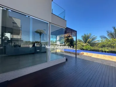 Casa de Condomínio com 3 Quartos à venda, 450m² no Santa Paula I, Vila Velha