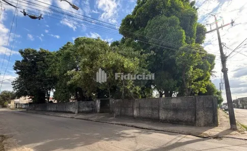 Lote/Terreno à venda, 5100m² no Mondubim, Fortaleza
