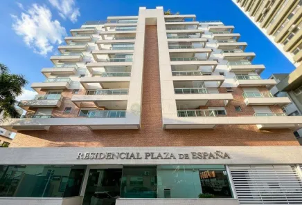 Apartamento com 2 Quartos à venda, 202m² no Centro, Florianópolis