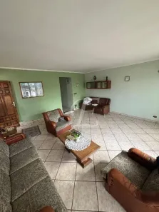 Casa com 3 Quartos à venda, 175m² no Vila Prado, São Paulo
