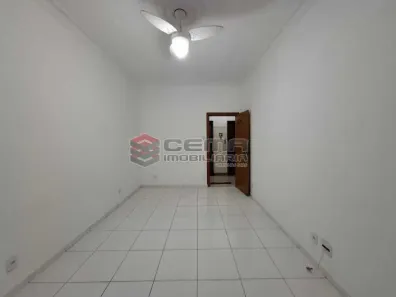 Apartamento com 2 Quartos à venda, 64m² no Glória, Rio de Janeiro