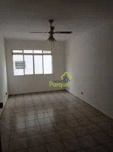 Apartamento com 1 Quarto à venda, 44m² no Aclimação, São Paulo