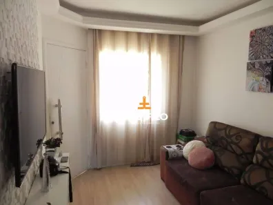 Casa com 3 Quartos à venda, 97m² no Jardim Belvedere, Volta Redonda