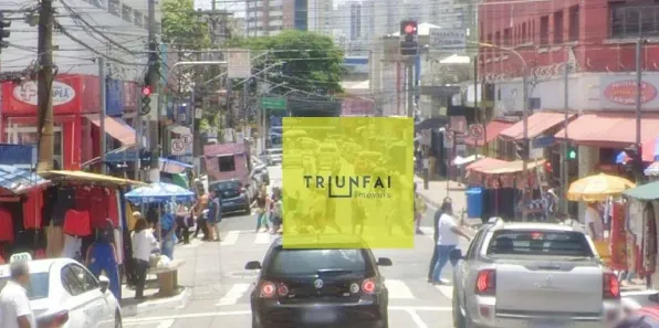 Ponto Comercial para alugar, 100m² no Lapa, São Paulo