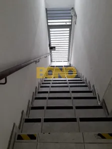 Sobrado com 2 Quartos à venda, 59m² no Nossa Senhora do Rosário, Caxias do Sul