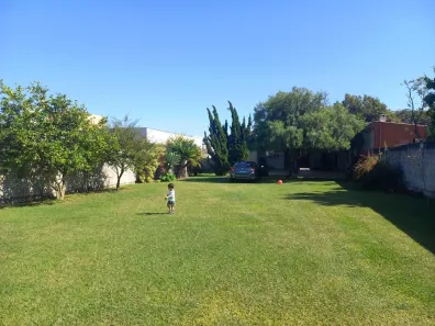 Casa de Condomínio com 2 Quartos à venda, 160m² no Ponte Alta Norte, Brasília