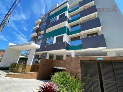 Apartamento com 2 Quartos à venda, 76m² no Palmas, Governador Celso Ramos