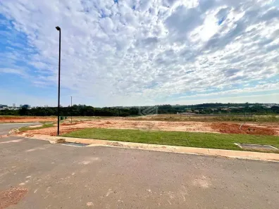 Lote/Terreno à venda, 500m² no Colinas do Mosteiro de Itaici, Indaiatuba