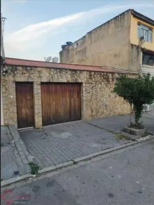Casa com 3 Quartos à venda, 330m² no Jardim Haia do Carrão, São Paulo
