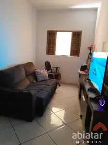 Sobrado com 2 Quartos à venda, 245m² no Jardim Maria Luiza, Taboão da Serra
