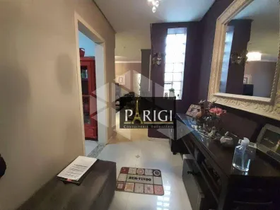 Apartamento com 2 Quartos para alugar, 91m² no Petrópolis, Porto Alegre