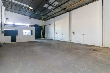 Galpão/Depósito/Armazém para alugar, 330m² no Cristo Redentor, Porto Alegre