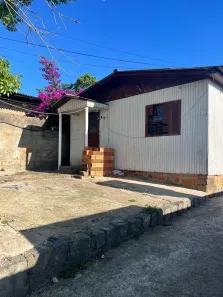 Lote/Terreno à venda, 300m² no Lomba do Pinheiro, Porto Alegre